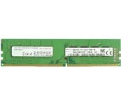 2-Power MEM8903A 8GB DDR4 2133MHz módulo de memori