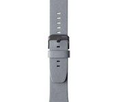 Belkin F8W731BTC Grupo de rock Gris Cuero