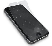 XtremeMac Tuffshield