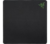 Razer Gigantus Negro