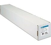 HP Q1444A papel para impresora de inyección de tinta Mate