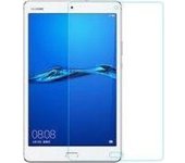 Huawei 6901443168248 protector de pantalla Mediapad M3 Lite 8 1 pieza(s)