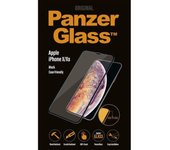 PanzerGlass 2632 protector de pantalla iPhone X/XS 1 pieza(s)