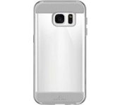 Hama 00180418 funda para teléfono móvil 14,7 cm (5.8 pulgadas pulgadas) Transparente