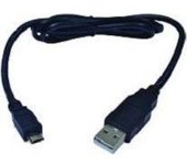 2-Power USB5013A cargador de dispositivo móvil Interior, Exterior Negro