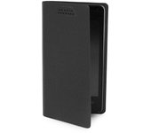 Marca Blanca Funda con tapa Universal Rotativa 5.7 pulgadas