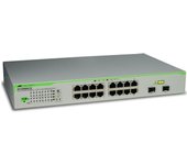 Allied Telesis AT-GS950/16-50 Conmutador de red ad