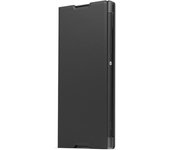Sony Funda Cover Flip original Xperia XA1
