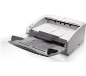 Canon imageFORMULA DR-6030C Escáner alimentado con