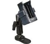 Intermec Vehicle Holder Soporte pasivo Negro