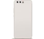 Puro Puro funda 0,3 Huawei P10 Plus transparente
