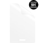 Ksix B0926SC07 protector de pantalla iPhone 6 Plus 1 pieza(s)