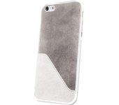 Celly 104986 Funda Blanco funda para teléfono móvi