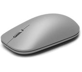 Microsoft 3YR-00006 ratón Bluetooth BlueTrack