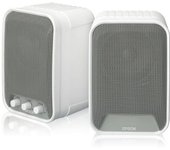 Epson Altavoces - ELPSP02
