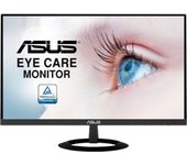ASUS VZ279HE 27 pulgadas pulgadas Full HD IPS Negro Plana pantalla