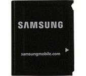 Samsung Bateria Original Samsung AB553443CU para U700