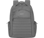 Ewent Urban 17.3 pulgadas pulgadas Mochila Negro
