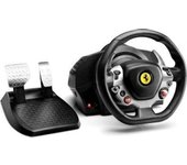 Thrustmaster Thrustmaster TX Racing Wheel Ferrari 458 Italia Ed