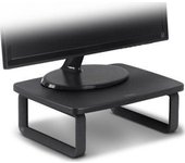 Kensington K52786WW 24 pulgadas pulgadas Independiente Negro sopor