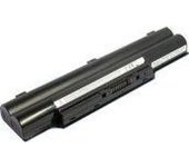 MicroBattery Battery 10.8V 4600mAH Ión de litio 46