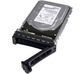 DELL 300GB SAS 300GB SAS disco duro interno