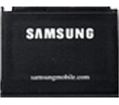 Samsung Batería Estándar
