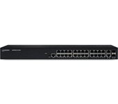 Lancom Systems GS-2326+ Conmutador de red administ
