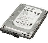 HP Unidad de disco duro de 1 TB, SATA, 6 Gb/s, 720