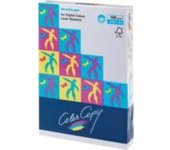 Mondi CC416 A4 (210×297 mm) Blanco papel para impr