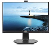 Philips Brilliance Monitor LCD con PowerSensor 241