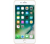 Apple iPhone 7 Plus 32GB