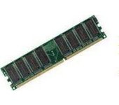 MicroMemory 8GB DDR3L-1333 8GB DDR3L 1333MHz módul