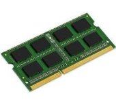 MicroMemory MMD8806/4GB 4GB DDR3L 1600MHz módulo d