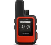 Garmin Garmin Inreach Mini