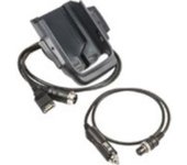 Honeywell CT50-MB-1 cargador de dispositivo móvil Interior Negro