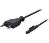 Microsoft Q5N-00006 cargador de dispositivo móvil Interior Negro
