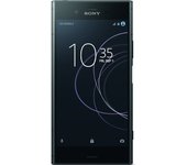 Sony Xperia XZ1