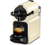 DeLonghi EN80CW Independiente Semi-automática Máqu