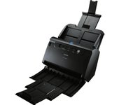 Canon imageFORMULA DR-C230 Escáner con alimentador
