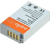 Jupio CNI0025 iones de litio 900mAh 7.2V batería r