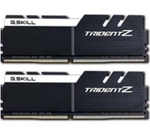 G.Skill 32GB DDR4-3600 32GB DDR4 3600MHz módulo de