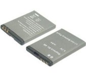 MicroBattery MBMOBILE1020 iones de litio 700mAh 3.