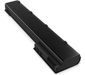 HP 632425-001 Ión de litio 2800mAh 14.4V batería r