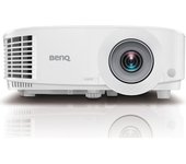 Benq MH733 Proyector para escritorio 4000lúmenes A