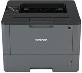Brother HL-L5000D 1200 x 1200DPI A4 impresora láse