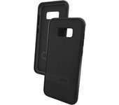 GEAR4 Battersea funda para teléfono móvil 15,8 cm (6.2 pulgadas pulgadas) Negro