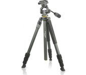 Vanguard ALTA PRO 2 264AO Digitales / cámaras de p