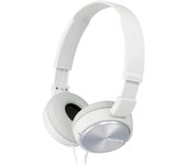 Sony Auriculares de Diadema MDRZX 310