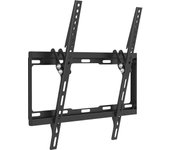 Equip 650311 55 pulgadas pulgadas Negro soporte de pared para pant